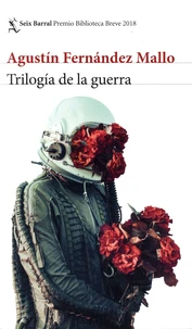 Trilogia de la guerra