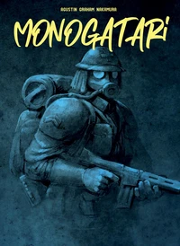 Monogatari