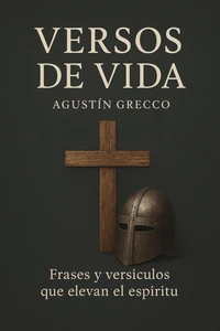 Versos de Vida