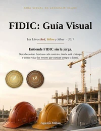 FIDIC: Guía Visual