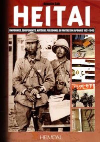 Heitai