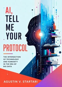 AI, Tell Me Your Protocol