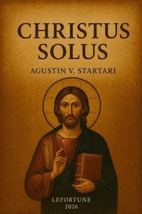 Christus Solus
