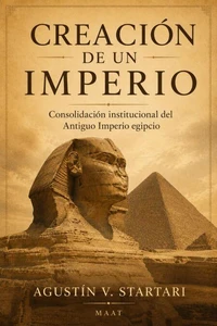 Creacion de un Imperio
