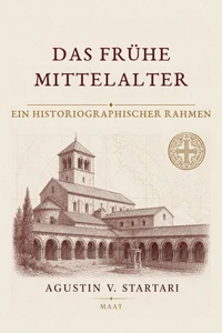 Das frühe Mittelalter