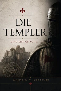 Die Templer