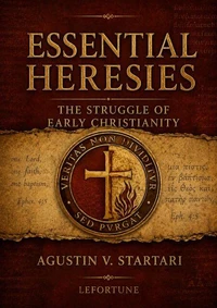 Essential Heresies