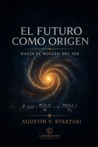 Fl Futuro como Origen