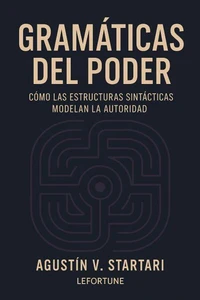 Gramáticas del Poder