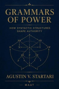 Grammars of Power