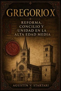 Gregorio X