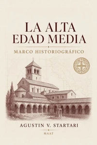 La Alta Edad Media