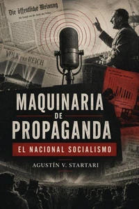 Maquinaria de Propaganda