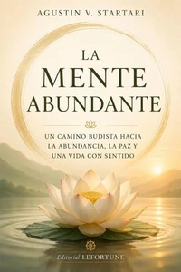 Una mente abundante