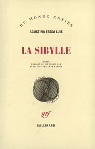La Sibylle