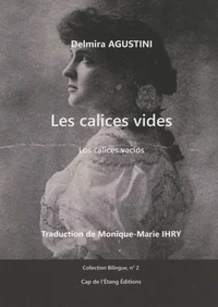 Les calices vides