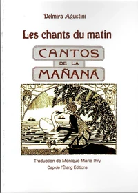 Les chants du matin