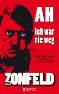 AH - Ich war nie weg