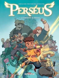 Perséus T01