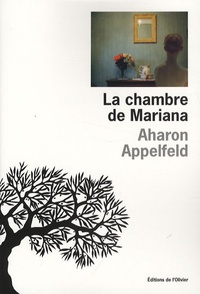 La chambre de Mariana.pdf