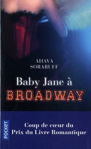 Baby Jane à Broadway