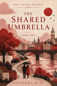 The Shared Umbrella