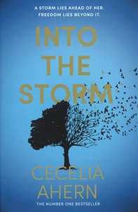 Into the Storm