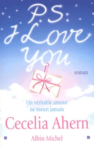 PS : I Love You
