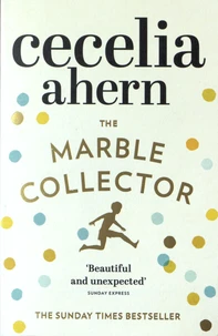 The Marble Collector