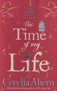 The Time of My Life