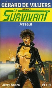 Assaut