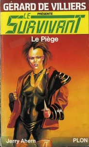 Le Piège