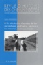 Maurice Wolkowitsch - Revue d'histoire des chemins de fer N° 30 Printemps 2004 : Le siècle des chemins de fer secondaires en France, 1865-1963 - Les entreprises, les réseaux, le trafic.