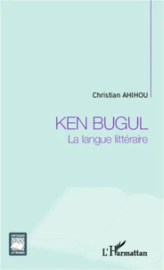 Ken Bugul