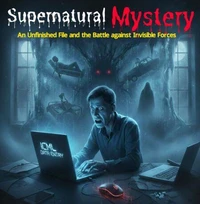 Supernatural Mystery