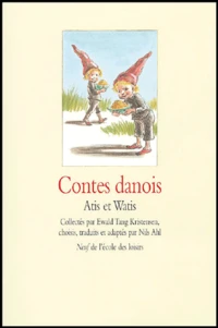Contes danois