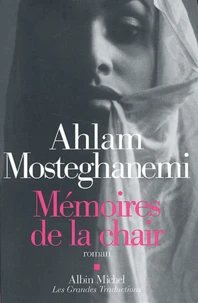 Memoires De La Chair