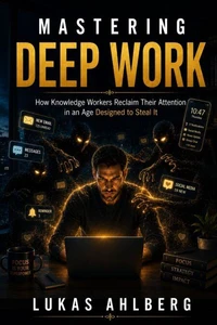 Mastering Deep Work