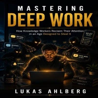 Mastering Deep Work