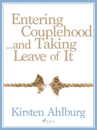 Entering Couplehood...and Taking Leave of It