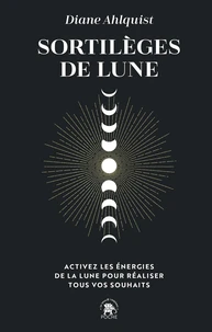 Sortilèges de lune