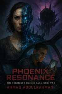 Phoenix Rseonance