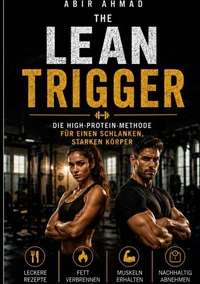 The Lean Trigger