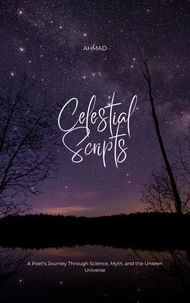 Celestial Scripts