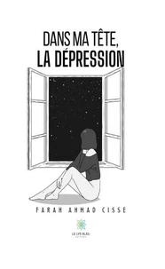 Dans ma tête, la dépression