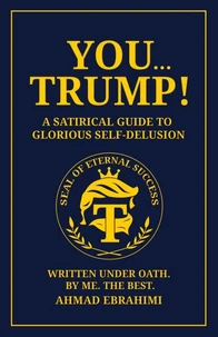 You…Trump!