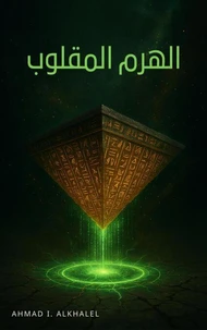 الهرم المقلوب