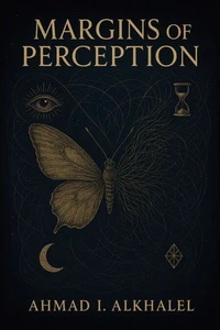 Margins of Perception