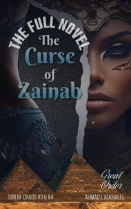 The Curse of Zainab