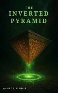 The Inverted Pyramid